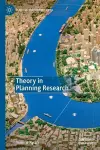 Theory in Planning Research cover