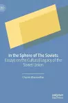 In the Sphere of The Soviets cover
