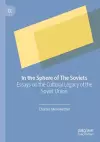 In the Sphere of The Soviets cover