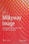 Milkyway Image cover