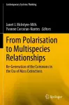 From Polarisation to Multispecies Relationships cover