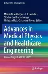 Advances in Medical Physics and Healthcare Engineering cover