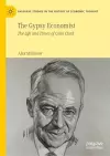 The Gypsy Economist cover