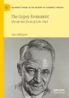 The Gypsy Economist cover