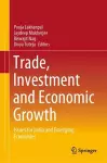 Trade, Investment and Economic Growth cover