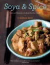 Soya & Spice cover