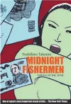 Midnight Fishermen cover