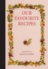 Our Favourite Recipes cover