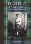 From Kilts to Sarongs cover