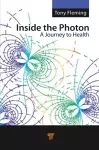 Inside the Photon cover