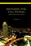 Methanol Fuel Cell Systems cover