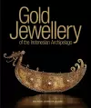 Gold Jewellery of the Indonesian Archipelago cover