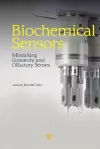 Biochemical Sensors cover