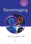 Nanoimaging cover