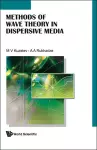 Reactor Dosimetry State Of The Art 2008 - Proceedings Of The 13th International Symposium cover