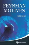 Feynman Motives cover