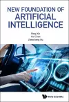 New Foundation Of Artificial Intelligence cover