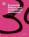 Economic Reform and Institutional Innovation cover