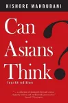 Can Asians Think? cover