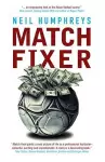 Match Fixer cover