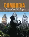 Cambodia cover