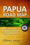 Papua Road Map cover