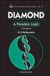 Diamond: A Paradox Logic (2nd Edition) cover