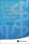 Pharmacotherapy For Depression And Treatment-resistant Depression cover