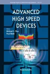 Advanced High Speed Devices cover