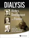 Dialysis: History, Development And Promise cover