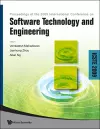 Software Technology And Engineering - Proceedings Of The International Conference On Icste 2009 cover