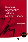 Financial Aggregation And Index Number Theory cover