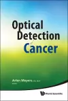 Optical Detection Of Cancer cover