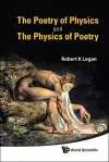 Poetry Of Physics And The Physics Of Poetry, The cover