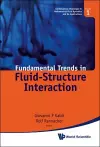 Fundamental Trends In Fluid-structure Interaction cover