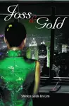 Joss and Gold cover