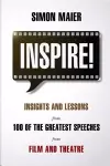 Inspire! cover