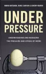 Under Pressure cover