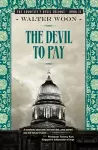 The Devil to Pay cover