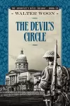 The Devil's Circle cover