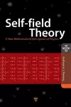 Self-Field Theory cover