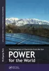 Power for the World cover