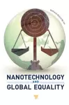 Nanotechnology and Global Equality cover