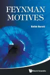 Feynman Motives cover