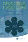 Developing Living Cities: From Analysis To Action cover