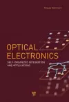 Optical Electronics cover