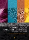 Polymer Carbon Nanotube Composites cover