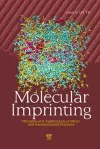Molecular Imprinting cover