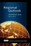 Regional Outlook cover