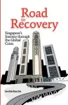 Road to Recovery cover